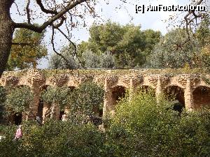 [P07] Barcelona, Parc Güell: alt viaduct ”cuib de pasăre” » foto by mariana.olaru
 - 
<span class="allrVoted glyphicon glyphicon-heart hidden" id="av388219"></span>
<a class="m-l-10 hidden" id="sv388219" onclick="voting_Foto_DelVot(,388219,1999)" role="button">șterge vot <span class="glyphicon glyphicon-remove"></span></a>
<a id="v9388219" class=" c-red"  onclick="voting_Foto_SetVot(388219)" role="button"><span class="glyphicon glyphicon-heart-empty"></span> <b>LIKE</b> = Votează poza</a> <img class="hidden"  id="f388219W9" src="/imagini/loader.gif" border="0" /><span class="AjErrMes hidden" id="e388219ErM"></span>