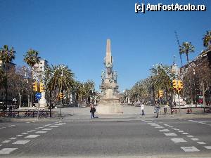 [P78] Barcelona: monumentul Francisco de Paula Rius i Taulet » foto by mariana.olaru
 - 
<span class="allrVoted glyphicon glyphicon-heart hidden" id="av388351"></span>
<a class="m-l-10 hidden" id="sv388351" onclick="voting_Foto_DelVot(,388351,1999)" role="button">șterge vot <span class="glyphicon glyphicon-remove"></span></a>
<a id="v9388351" class=" c-red"  onclick="voting_Foto_SetVot(388351)" role="button"><span class="glyphicon glyphicon-heart-empty"></span> <b>LIKE</b> = Votează poza</a> <img class="hidden"  id="f388351W9" src="/imagini/loader.gif" border="0" /><span class="AjErrMes hidden" id="e388351ErM"></span>