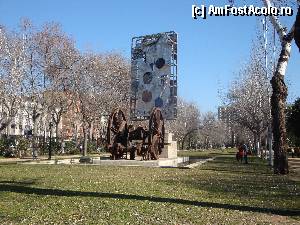 [P85] Barcelona, Parc de la Ciutadella: monumentul lui Antoni Clavel dedicat centenarului Expoziției Universale din 1888 » foto by mariana.olaru
 - 
<span class="allrVoted glyphicon glyphicon-heart hidden" id="av388366"></span>
<a class="m-l-10 hidden" id="sv388366" onclick="voting_Foto_DelVot(,388366,1999)" role="button">șterge vot <span class="glyphicon glyphicon-remove"></span></a>
<a id="v9388366" class=" c-red"  onclick="voting_Foto_SetVot(388366)" role="button"><span class="glyphicon glyphicon-heart-empty"></span> <b>LIKE</b> = Votează poza</a> <img class="hidden"  id="f388366W9" src="/imagini/loader.gif" border="0" /><span class="AjErrMes hidden" id="e388366ErM"></span>
