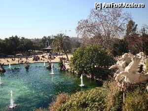 [P97] Barcelona, Parc de la Ciutadella: vedere de pe una din scările cascadei » foto by mariana.olaru
 - 
<span class="allrVoted glyphicon glyphicon-heart hidden" id="av388387"></span>
<a class="m-l-10 hidden" id="sv388387" onclick="voting_Foto_DelVot(,388387,1999)" role="button">șterge vot <span class="glyphicon glyphicon-remove"></span></a>
<a id="v9388387" class=" c-red"  onclick="voting_Foto_SetVot(388387)" role="button"><span class="glyphicon glyphicon-heart-empty"></span> <b>LIKE</b> = Votează poza</a> <img class="hidden"  id="f388387W9" src="/imagini/loader.gif" border="0" /><span class="AjErrMes hidden" id="e388387ErM"></span>