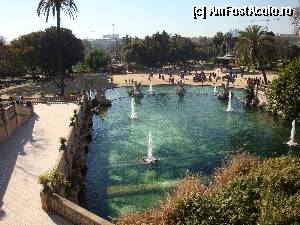 [P98] Barcelona, Parc de la Ciutadella: ansamblul monumental La Cascada » foto by mariana.olaru
 - 
<span class="allrVoted glyphicon glyphicon-heart hidden" id="av388388"></span>
<a class="m-l-10 hidden" id="sv388388" onclick="voting_Foto_DelVot(,388388,1999)" role="button">șterge vot <span class="glyphicon glyphicon-remove"></span></a>
<a id="v9388388" class=" c-red"  onclick="voting_Foto_SetVot(388388)" role="button"><span class="glyphicon glyphicon-heart-empty"></span> <b>LIKE</b> = Votează poza</a> <img class="hidden"  id="f388388W9" src="/imagini/loader.gif" border="0" /><span class="AjErrMes hidden" id="e388388ErM"></span>