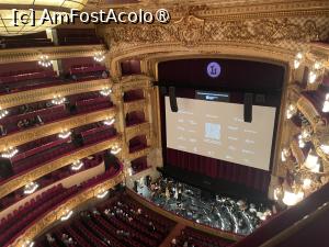 [P02] Opera Liceu Barcelona » foto by marius71a
 - 
<span class="allrVoted glyphicon glyphicon-heart hidden" id="av1395930"></span>
<a class="m-l-10 hidden" id="sv1395930" onclick="voting_Foto_DelVot(,1395930,1999)" role="button">șterge vot <span class="glyphicon glyphicon-remove"></span></a>
<a id="v91395930" class=" c-red"  onclick="voting_Foto_SetVot(1395930)" role="button"><span class="glyphicon glyphicon-heart-empty"></span> <b>LIKE</b> = Votează poza</a> <img class="hidden"  id="f1395930W9" src="/imagini/loader.gif" border="0" /><span class="AjErrMes hidden" id="e1395930ErM"></span>