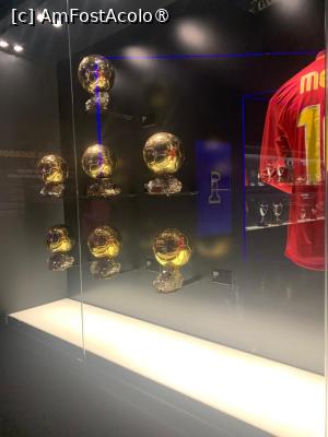 [P07] Barcelona Messi » foto by marius71a
 - 
<span class="allrVoted glyphicon glyphicon-heart hidden" id="av1395935"></span>
<a class="m-l-10 hidden" id="sv1395935" onclick="voting_Foto_DelVot(,1395935,1999)" role="button">șterge vot <span class="glyphicon glyphicon-remove"></span></a>
<a id="v91395935" class=" c-red"  onclick="voting_Foto_SetVot(1395935)" role="button"><span class="glyphicon glyphicon-heart-empty"></span> <b>LIKE</b> = Votează poza</a> <img class="hidden"  id="f1395935W9" src="/imagini/loader.gif" border="0" /><span class="AjErrMes hidden" id="e1395935ErM"></span>