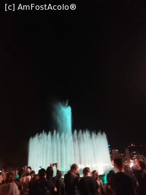 [P13] Fantana muzicala » foto by Mari-a
 - 
<span class="allrVoted glyphicon glyphicon-heart hidden" id="av1035883"></span>
<a class="m-l-10 hidden" id="sv1035883" onclick="voting_Foto_DelVot(,1035883,1999)" role="button">șterge vot <span class="glyphicon glyphicon-remove"></span></a>
<a id="v91035883" class=" c-red"  onclick="voting_Foto_SetVot(1035883)" role="button"><span class="glyphicon glyphicon-heart-empty"></span> <b>LIKE</b> = Votează poza</a> <img class="hidden"  id="f1035883W9" src="/imagini/loader.gif" border="0" /><span class="AjErrMes hidden" id="e1035883ErM"></span>