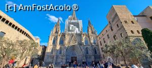 [P01] Catedrala La Seu » foto by irinad
 - 
<span class="allrVoted glyphicon glyphicon-heart hidden" id="av1409695"></span>
<a class="m-l-10 hidden" id="sv1409695" onclick="voting_Foto_DelVot(,1409695,1999)" role="button">șterge vot <span class="glyphicon glyphicon-remove"></span></a>
<a id="v91409695" class=" c-red"  onclick="voting_Foto_SetVot(1409695)" role="button"><span class="glyphicon glyphicon-heart-empty"></span> <b>LIKE</b> = Votează poza</a> <img class="hidden"  id="f1409695W9" src="/imagini/loader.gif" border="0" /><span class="AjErrMes hidden" id="e1409695ErM"></span>