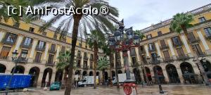 [P10] Elegantele felinare din PlaçaReial, proiectate de Gaudi » foto by irinad
 - 
<span class="allrVoted glyphicon glyphicon-heart hidden" id="av1409704"></span>
<a class="m-l-10 hidden" id="sv1409704" onclick="voting_Foto_DelVot(,1409704,1999)" role="button">șterge vot <span class="glyphicon glyphicon-remove"></span></a>
<a id="v91409704" class=" c-red"  onclick="voting_Foto_SetVot(1409704)" role="button"><span class="glyphicon glyphicon-heart-empty"></span> <b>LIKE</b> = Votează poza</a> <img class="hidden"  id="f1409704W9" src="/imagini/loader.gif" border="0" /><span class="AjErrMes hidden" id="e1409704ErM"></span>