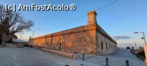[P15] Castell de Montjuïc » foto by irinad
 - 
<span class="allrVoted glyphicon glyphicon-heart hidden" id="av1409709"></span>
<a class="m-l-10 hidden" id="sv1409709" onclick="voting_Foto_DelVot(,1409709,1999)" role="button">șterge vot <span class="glyphicon glyphicon-remove"></span></a>
<a id="v91409709" class=" c-red"  onclick="voting_Foto_SetVot(1409709)" role="button"><span class="glyphicon glyphicon-heart-empty"></span> <b>LIKE</b> = Votează poza</a> <img class="hidden"  id="f1409709W9" src="/imagini/loader.gif" border="0" /><span class="AjErrMes hidden" id="e1409709ErM"></span>
