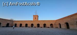[P16] Castell de Montjuïc » foto by irinad
 - 
<span class="allrVoted glyphicon glyphicon-heart hidden" id="av1409710"></span>
<a class="m-l-10 hidden" id="sv1409710" onclick="voting_Foto_DelVot(,1409710,1999)" role="button">șterge vot <span class="glyphicon glyphicon-remove"></span></a>
<a id="v91409710" class=" c-red"  onclick="voting_Foto_SetVot(1409710)" role="button"><span class="glyphicon glyphicon-heart-empty"></span> <b>LIKE</b> = Votează poza</a> <img class="hidden"  id="f1409710W9" src="/imagini/loader.gif" border="0" /><span class="AjErrMes hidden" id="e1409710ErM"></span>