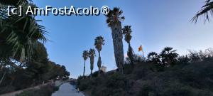 [P17] Pe dealul Montjuïc » foto by irinad
 - 
<span class="allrVoted glyphicon glyphicon-heart hidden" id="av1409711"></span>
<a class="m-l-10 hidden" id="sv1409711" onclick="voting_Foto_DelVot(,1409711,1999)" role="button">șterge vot <span class="glyphicon glyphicon-remove"></span></a>
<a id="v91409711" class=" c-red"  onclick="voting_Foto_SetVot(1409711)" role="button"><span class="glyphicon glyphicon-heart-empty"></span> <b>LIKE</b> = Votează poza</a> <img class="hidden"  id="f1409711W9" src="/imagini/loader.gif" border="0" /><span class="AjErrMes hidden" id="e1409711ErM"></span>