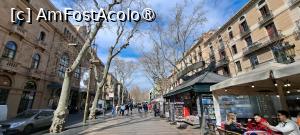 [P20] La pas pe La Rambla » foto by irinad
 - 
<span class="allrVoted glyphicon glyphicon-heart hidden" id="av1409714"></span>
<a class="m-l-10 hidden" id="sv1409714" onclick="voting_Foto_DelVot(,1409714,1999)" role="button">șterge vot <span class="glyphicon glyphicon-remove"></span></a>
<a id="v91409714" class=" c-red"  onclick="voting_Foto_SetVot(1409714)" role="button"><span class="glyphicon glyphicon-heart-empty"></span> <b>LIKE</b> = Votează poza</a> <img class="hidden"  id="f1409714W9" src="/imagini/loader.gif" border="0" /><span class="AjErrMes hidden" id="e1409714ErM"></span>