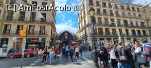 [P21] Intrarea în piaţa La Boqueria » foto by irinad
 - 
<span class="allrVoted glyphicon glyphicon-heart hidden" id="av1409715"></span>
<a class="m-l-10 hidden" id="sv1409715" onclick="voting_Foto_DelVot(,1409715,1999)" role="button">șterge vot <span class="glyphicon glyphicon-remove"></span></a>
<a id="v91409715" class=" c-red"  onclick="voting_Foto_SetVot(1409715)" role="button"><span class="glyphicon glyphicon-heart-empty"></span> <b>LIKE</b> = Votează poza</a> <img class="hidden"  id="f1409715W9" src="/imagini/loader.gif" border="0" /><span class="AjErrMes hidden" id="e1409715ErM"></span>