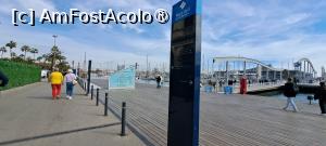 [P24] Spre Rambla de Mar » foto by irinad
 - 
<span class="allrVoted glyphicon glyphicon-heart hidden" id="av1409718"></span>
<a class="m-l-10 hidden" id="sv1409718" onclick="voting_Foto_DelVot(,1409718,1999)" role="button">șterge vot <span class="glyphicon glyphicon-remove"></span></a>
<a id="v91409718" class=" c-red"  onclick="voting_Foto_SetVot(1409718)" role="button"><span class="glyphicon glyphicon-heart-empty"></span> <b>LIKE</b> = Votează poza</a> <img class="hidden"  id="f1409718W9" src="/imagini/loader.gif" border="0" /><span class="AjErrMes hidden" id="e1409718ErM"></span>