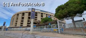 [P37] Stadionul Camp Nou » foto by irinad
 - 
<span class="allrVoted glyphicon glyphicon-heart hidden" id="av1409731"></span>
<a class="m-l-10 hidden" id="sv1409731" onclick="voting_Foto_DelVot(,1409731,1999)" role="button">șterge vot <span class="glyphicon glyphicon-remove"></span></a>
<a id="v91409731" class=" c-red"  onclick="voting_Foto_SetVot(1409731)" role="button"><span class="glyphicon glyphicon-heart-empty"></span> <b>LIKE</b> = Votează poza</a> <img class="hidden"  id="f1409731W9" src="/imagini/loader.gif" border="0" /><span class="AjErrMes hidden" id="e1409731ErM"></span>