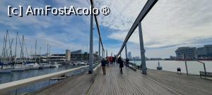 [P04] Podul de pe Rambla de Mar » foto by irinad
 - 
<span class="allrVoted glyphicon glyphicon-heart hidden" id="av1409698"></span>
<a class="m-l-10 hidden" id="sv1409698" onclick="voting_Foto_DelVot(,1409698,1999)" role="button">șterge vot <span class="glyphicon glyphicon-remove"></span></a>
<a id="v91409698" class=" c-red"  onclick="voting_Foto_SetVot(1409698)" role="button"><span class="glyphicon glyphicon-heart-empty"></span> <b>LIKE</b> = Votează poza</a> <img class="hidden"  id="f1409698W9" src="/imagini/loader.gif" border="0" /><span class="AjErrMes hidden" id="e1409698ErM"></span>