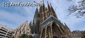 [P48] Sagrada Familia, primul contact vizual » foto by irinad
 - 
<span class="allrVoted glyphicon glyphicon-heart hidden" id="av1409742"></span>
<a class="m-l-10 hidden" id="sv1409742" onclick="voting_Foto_DelVot(,1409742,1999)" role="button">șterge vot <span class="glyphicon glyphicon-remove"></span></a>
<a id="v91409742" class=" c-red"  onclick="voting_Foto_SetVot(1409742)" role="button"><span class="glyphicon glyphicon-heart-empty"></span> <b>LIKE</b> = Votează poza</a> <img class="hidden"  id="f1409742W9" src="/imagini/loader.gif" border="0" /><span class="AjErrMes hidden" id="e1409742ErM"></span>