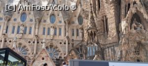 [P49] Sagrada Familia, alt unghi » foto by irinad
 - 
<span class="allrVoted glyphicon glyphicon-heart hidden" id="av1409743"></span>
<a class="m-l-10 hidden" id="sv1409743" onclick="voting_Foto_DelVot(,1409743,1999)" role="button">șterge vot <span class="glyphicon glyphicon-remove"></span></a>
<a id="v91409743" class=" c-red"  onclick="voting_Foto_SetVot(1409743)" role="button"><span class="glyphicon glyphicon-heart-empty"></span> <b>LIKE</b> = Votează poza</a> <img class="hidden"  id="f1409743W9" src="/imagini/loader.gif" border="0" /><span class="AjErrMes hidden" id="e1409743ErM"></span>