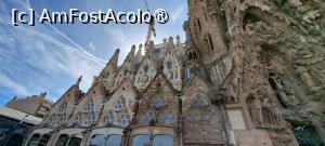 [P50] Sagrada Familia, alt unghi » foto by irinad
 - 
<span class="allrVoted glyphicon glyphicon-heart hidden" id="av1409744"></span>
<a class="m-l-10 hidden" id="sv1409744" onclick="voting_Foto_DelVot(,1409744,1999)" role="button">șterge vot <span class="glyphicon glyphicon-remove"></span></a>
<a id="v91409744" class=" c-red"  onclick="voting_Foto_SetVot(1409744)" role="button"><span class="glyphicon glyphicon-heart-empty"></span> <b>LIKE</b> = Votează poza</a> <img class="hidden"  id="f1409744W9" src="/imagini/loader.gif" border="0" /><span class="AjErrMes hidden" id="e1409744ErM"></span>