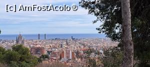 [P66] Barcelona văzută din spatele Parcului Güell » foto by irinad
 - 
<span class="allrVoted glyphicon glyphicon-heart hidden" id="av1409760"></span>
<a class="m-l-10 hidden" id="sv1409760" onclick="voting_Foto_DelVot(,1409760,1999)" role="button">șterge vot <span class="glyphicon glyphicon-remove"></span></a>
<a id="v91409760" class=" c-red"  onclick="voting_Foto_SetVot(1409760)" role="button"><span class="glyphicon glyphicon-heart-empty"></span> <b>LIKE</b> = Votează poza</a> <img class="hidden"  id="f1409760W9" src="/imagini/loader.gif" border="0" /><span class="AjErrMes hidden" id="e1409760ErM"></span>