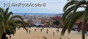 [P67] Parc Güell » foto by irinad
 - 
<span class="allrVoted glyphicon glyphicon-heart hidden" id="av1409761"></span>
<a class="m-l-10 hidden" id="sv1409761" onclick="voting_Foto_DelVot(,1409761,1999)" role="button">șterge vot <span class="glyphicon glyphicon-remove"></span></a>
<a id="v91409761" class=" c-red"  onclick="voting_Foto_SetVot(1409761)" role="button"><span class="glyphicon glyphicon-heart-empty"></span> <b>LIKE</b> = Votează poza</a> <img class="hidden"  id="f1409761W9" src="/imagini/loader.gif" border="0" /><span class="AjErrMes hidden" id="e1409761ErM"></span>