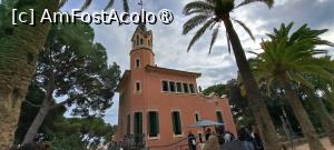 [P68] Casa museo Gaudi » foto by irinad
 - 
<span class="allrVoted glyphicon glyphicon-heart hidden" id="av1409762"></span>
<a class="m-l-10 hidden" id="sv1409762" onclick="voting_Foto_DelVot(,1409762,1999)" role="button">șterge vot <span class="glyphicon glyphicon-remove"></span></a>
<a id="v91409762" class=" c-red"  onclick="voting_Foto_SetVot(1409762)" role="button"><span class="glyphicon glyphicon-heart-empty"></span> <b>LIKE</b> = Votează poza</a> <img class="hidden"  id="f1409762W9" src="/imagini/loader.gif" border="0" /><span class="AjErrMes hidden" id="e1409762ErM"></span>