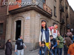 [P15] Festes de Santa Eulalia, parada » foto by cris71
 - 
<span class="allrVoted glyphicon glyphicon-heart hidden" id="av897431"></span>
<a class="m-l-10 hidden" id="sv897431" onclick="voting_Foto_DelVot(,897431,1999)" role="button">șterge vot <span class="glyphicon glyphicon-remove"></span></a>
<a id="v9897431" class=" c-red"  onclick="voting_Foto_SetVot(897431)" role="button"><span class="glyphicon glyphicon-heart-empty"></span> <b>LIKE</b> = Votează poza</a> <img class="hidden"  id="f897431W9" src="/imagini/loader.gif" border="0" /><span class="AjErrMes hidden" id="e897431ErM"></span>