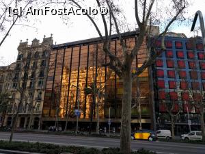 [P25] Avinguda Diagonal » foto by cris71
 - 
<span class="allrVoted glyphicon glyphicon-heart hidden" id="av897442"></span>
<a class="m-l-10 hidden" id="sv897442" onclick="voting_Foto_DelVot(,897442,1999)" role="button">șterge vot <span class="glyphicon glyphicon-remove"></span></a>
<a id="v9897442" class=" c-red"  onclick="voting_Foto_SetVot(897442)" role="button"><span class="glyphicon glyphicon-heart-empty"></span> <b>LIKE</b> = Votează poza</a> <img class="hidden"  id="f897442W9" src="/imagini/loader.gif" border="0" /><span class="AjErrMes hidden" id="e897442ErM"></span>