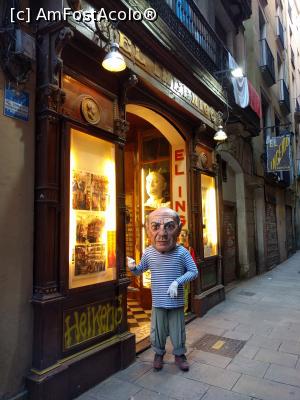 [P09] Barri Gotic » foto by cris71
 - 
<span class="allrVoted glyphicon glyphicon-heart hidden" id="av897425"></span>
<a class="m-l-10 hidden" id="sv897425" onclick="voting_Foto_DelVot(,897425,1999)" role="button">șterge vot <span class="glyphicon glyphicon-remove"></span></a>
<a id="v9897425" class=" c-red"  onclick="voting_Foto_SetVot(897425)" role="button"><span class="glyphicon glyphicon-heart-empty"></span> <b>LIKE</b> = Votează poza</a> <img class="hidden"  id="f897425W9" src="/imagini/loader.gif" border="0" /><span class="AjErrMes hidden" id="e897425ErM"></span>