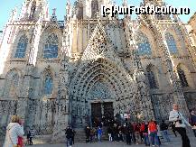 [P13] La Katedral aici se astepta cca. 10 min Duminica intrare libera » foto by claudiu 71
 - 
<span class="allrVoted glyphicon glyphicon-heart hidden" id="av411560"></span>
<a class="m-l-10 hidden" id="sv411560" onclick="voting_Foto_DelVot(,411560,1999)" role="button">șterge vot <span class="glyphicon glyphicon-remove"></span></a>
<a id="v9411560" class=" c-red"  onclick="voting_Foto_SetVot(411560)" role="button"><span class="glyphicon glyphicon-heart-empty"></span> <b>LIKE</b> = Votează poza</a> <img class="hidden"  id="f411560W9" src="/imagini/loader.gif" border="0" /><span class="AjErrMes hidden" id="e411560ErM"></span>