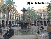 [P14] Plöaca Reial, unul di locurile mele favorite » foto by claudiu 71
 - 
<span class="allrVoted glyphicon glyphicon-heart hidden" id="av411561"></span>
<a class="m-l-10 hidden" id="sv411561" onclick="voting_Foto_DelVot(,411561,1999)" role="button">șterge vot <span class="glyphicon glyphicon-remove"></span></a>
<a id="v9411561" class=" c-red"  onclick="voting_Foto_SetVot(411561)" role="button"><span class="glyphicon glyphicon-heart-empty"></span> <b>LIKE</b> = Votează poza</a> <img class="hidden"  id="f411561W9" src="/imagini/loader.gif" border="0" /><span class="AjErrMes hidden" id="e411561ErM"></span>