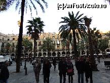 [P15] Placa Reial un loc de promenada » foto by claudiu 71
 - 
<span class="allrVoted glyphicon glyphicon-heart hidden" id="av411562"></span>
<a class="m-l-10 hidden" id="sv411562" onclick="voting_Foto_DelVot(,411562,1999)" role="button">șterge vot <span class="glyphicon glyphicon-remove"></span></a>
<a id="v9411562" class=" c-red"  onclick="voting_Foto_SetVot(411562)" role="button"><span class="glyphicon glyphicon-heart-empty"></span> <b>LIKE</b> = Votează poza</a> <img class="hidden"  id="f411562W9" src="/imagini/loader.gif" border="0" /><span class="AjErrMes hidden" id="e411562ErM"></span>