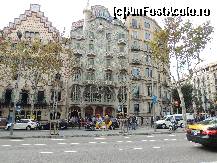 [P20] Gaudi casa Battlo » foto by claudiu 71
 - 
<span class="allrVoted glyphicon glyphicon-heart hidden" id="av411567"></span>
<a class="m-l-10 hidden" id="sv411567" onclick="voting_Foto_DelVot(,411567,1999)" role="button">șterge vot <span class="glyphicon glyphicon-remove"></span></a>
<a id="v9411567" class=" c-red"  onclick="voting_Foto_SetVot(411567)" role="button"><span class="glyphicon glyphicon-heart-empty"></span> <b>LIKE</b> = Votează poza</a> <img class="hidden"  id="f411567W9" src="/imagini/loader.gif" border="0" /><span class="AjErrMes hidden" id="e411567ErM"></span>