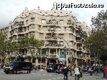 [P21] Pedrera sau 'Cariera de piatra » foto by claudiu 71
 - 
<span class="allrVoted glyphicon glyphicon-heart hidden" id="av411568"></span>
<a class="m-l-10 hidden" id="sv411568" onclick="voting_Foto_DelVot(,411568,1999)" role="button">șterge vot <span class="glyphicon glyphicon-remove"></span></a>
<a id="v9411568" class=" c-red"  onclick="voting_Foto_SetVot(411568)" role="button"><span class="glyphicon glyphicon-heart-empty"></span> <b>LIKE</b> = Votează poza</a> <img class="hidden"  id="f411568W9" src="/imagini/loader.gif" border="0" /><span class="AjErrMes hidden" id="e411568ErM"></span>
