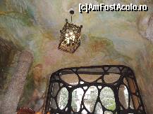 [P22] interiorul carierei » foto by claudiu 71
 - 
<span class="allrVoted glyphicon glyphicon-heart hidden" id="av411569"></span>
<a class="m-l-10 hidden" id="sv411569" onclick="voting_Foto_DelVot(,411569,1999)" role="button">șterge vot <span class="glyphicon glyphicon-remove"></span></a>
<a id="v9411569" class=" c-red"  onclick="voting_Foto_SetVot(411569)" role="button"><span class="glyphicon glyphicon-heart-empty"></span> <b>LIKE</b> = Votează poza</a> <img class="hidden"  id="f411569W9" src="/imagini/loader.gif" border="0" /><span class="AjErrMes hidden" id="e411569ErM"></span>