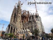 [P24] singura cladire in constructie ce am mai vazut-o in Barcelona » foto by claudiu 71
 - 
<span class="allrVoted glyphicon glyphicon-heart hidden" id="av411571"></span>
<a class="m-l-10 hidden" id="sv411571" onclick="voting_Foto_DelVot(,411571,1999)" role="button">șterge vot <span class="glyphicon glyphicon-remove"></span></a>
<a id="v9411571" class=" c-red"  onclick="voting_Foto_SetVot(411571)" role="button"><span class="glyphicon glyphicon-heart-empty"></span> <b>LIKE</b> = Votează poza</a> <img class="hidden"  id="f411571W9" src="/imagini/loader.gif" border="0" /><span class="AjErrMes hidden" id="e411571ErM"></span>