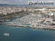 [P03] Port Vell vazut din telegondola » foto by claudiu 71
 - 
<span class="allrVoted glyphicon glyphicon-heart hidden" id="av411550"></span>
<a class="m-l-10 hidden" id="sv411550" onclick="voting_Foto_DelVot(,411550,1999)" role="button">șterge vot <span class="glyphicon glyphicon-remove"></span></a>
<a id="v9411550" class=" c-red"  onclick="voting_Foto_SetVot(411550)" role="button"><span class="glyphicon glyphicon-heart-empty"></span> <b>LIKE</b> = Votează poza</a> <img class="hidden"  id="f411550W9" src="/imagini/loader.gif" border="0" /><span class="AjErrMes hidden" id="e411550ErM"></span>
