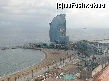 [P04] W hotel seamana izbitor cu Burj » foto by claudiu 71
 - 
<span class="allrVoted glyphicon glyphicon-heart hidden" id="av411551"></span>
<a class="m-l-10 hidden" id="sv411551" onclick="voting_Foto_DelVot(,411551,1999)" role="button">șterge vot <span class="glyphicon glyphicon-remove"></span></a>
<a id="v9411551" class=" c-red"  onclick="voting_Foto_SetVot(411551)" role="button"><span class="glyphicon glyphicon-heart-empty"></span> <b>LIKE</b> = Votează poza</a> <img class="hidden"  id="f411551W9" src="/imagini/loader.gif" border="0" /><span class="AjErrMes hidden" id="e411551ErM"></span>