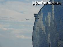 [P05] Avionul de asta data pasnic.  » foto by claudiu 71
 - 
<span class="allrVoted glyphicon glyphicon-heart hidden" id="av411552"></span>
<a class="m-l-10 hidden" id="sv411552" onclick="voting_Foto_DelVot(,411552,1999)" role="button">șterge vot <span class="glyphicon glyphicon-remove"></span></a>
<a id="v9411552" class=" c-red"  onclick="voting_Foto_SetVot(411552)" role="button"><span class="glyphicon glyphicon-heart-empty"></span> <b>LIKE</b> = Votează poza</a> <img class="hidden"  id="f411552W9" src="/imagini/loader.gif" border="0" /><span class="AjErrMes hidden" id="e411552ErM"></span>