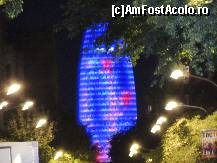 [P07] torre Agbar noaptea » foto by claudiu 71
 - 
<span class="allrVoted glyphicon glyphicon-heart hidden" id="av411554"></span>
<a class="m-l-10 hidden" id="sv411554" onclick="voting_Foto_DelVot(,411554,1999)" role="button">șterge vot <span class="glyphicon glyphicon-remove"></span></a>
<a id="v9411554" class=" c-red"  onclick="voting_Foto_SetVot(411554)" role="button"><span class="glyphicon glyphicon-heart-empty"></span> <b>LIKE</b> = Votează poza</a> <img class="hidden"  id="f411554W9" src="/imagini/loader.gif" border="0" /><span class="AjErrMes hidden" id="e411554ErM"></span>