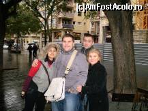 [P03]  -- <small>// FĂRĂ DESCRIERE</small> » foto by IceLipstick
 - 
<span class="allrVoted glyphicon glyphicon-heart hidden" id="av80605"></span>
<a class="m-l-10 hidden" id="sv80605" onclick="voting_Foto_DelVot(,80605,1999)" role="button">șterge vot <span class="glyphicon glyphicon-remove"></span></a>
<a id="v980605" class=" c-red"  onclick="voting_Foto_SetVot(80605)" role="button"><span class="glyphicon glyphicon-heart-empty"></span> <b>LIKE</b> = Votează poza</a> <img class="hidden"  id="f80605W9" src="/imagini/loader.gif" border="0" /><span class="AjErrMes hidden" id="e80605ErM"></span>