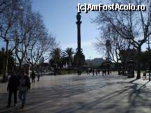 [P04]  -- <small>// FĂRĂ DESCRIERE</small> » foto by IceLipstick
 - 
<span class="allrVoted glyphicon glyphicon-heart hidden" id="av80606"></span>
<a class="m-l-10 hidden" id="sv80606" onclick="voting_Foto_DelVot(,80606,1999)" role="button">șterge vot <span class="glyphicon glyphicon-remove"></span></a>
<a id="v980606" class=" c-red"  onclick="voting_Foto_SetVot(80606)" role="button"><span class="glyphicon glyphicon-heart-empty"></span> <b>LIKE</b> = Votează poza</a> <img class="hidden"  id="f80606W9" src="/imagini/loader.gif" border="0" /><span class="AjErrMes hidden" id="e80606ErM"></span>