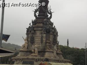 [P03] Barcelona. Baza Momumentului Columb.  » foto by mihaelavoicu
 - 
<span class="allrVoted glyphicon glyphicon-heart hidden" id="av1154259"></span>
<a class="m-l-10 hidden" id="sv1154259" onclick="voting_Foto_DelVot(,1154259,1999)" role="button">șterge vot <span class="glyphicon glyphicon-remove"></span></a>
<a id="v91154259" class=" c-red"  onclick="voting_Foto_SetVot(1154259)" role="button"><span class="glyphicon glyphicon-heart-empty"></span> <b>LIKE</b> = Votează poza</a> <img class="hidden"  id="f1154259W9" src="/imagini/loader.gif" border="0" /><span class="AjErrMes hidden" id="e1154259ErM"></span>