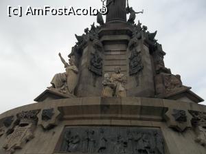[P08] Barcelona. Baza Momumentului Columb.  » foto by mihaelavoicu
 - 
<span class="allrVoted glyphicon glyphicon-heart hidden" id="av1154264"></span>
<a class="m-l-10 hidden" id="sv1154264" onclick="voting_Foto_DelVot(,1154264,1999)" role="button">șterge vot <span class="glyphicon glyphicon-remove"></span></a>
<a id="v91154264" class=" c-red"  onclick="voting_Foto_SetVot(1154264)" role="button"><span class="glyphicon glyphicon-heart-empty"></span> <b>LIKE</b> = Votează poza</a> <img class="hidden"  id="f1154264W9" src="/imagini/loader.gif" border="0" /><span class="AjErrMes hidden" id="e1154264ErM"></span>