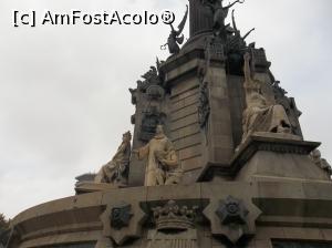 [P09] Barcelona. Baza Momumentului Columb.  » foto by mihaelavoicu
 - 
<span class="allrVoted glyphicon glyphicon-heart hidden" id="av1154265"></span>
<a class="m-l-10 hidden" id="sv1154265" onclick="voting_Foto_DelVot(,1154265,1999)" role="button">șterge vot <span class="glyphicon glyphicon-remove"></span></a>
<a id="v91154265" class=" c-red"  onclick="voting_Foto_SetVot(1154265)" role="button"><span class="glyphicon glyphicon-heart-empty"></span> <b>LIKE</b> = Votează poza</a> <img class="hidden"  id="f1154265W9" src="/imagini/loader.gif" border="0" /><span class="AjErrMes hidden" id="e1154265ErM"></span>