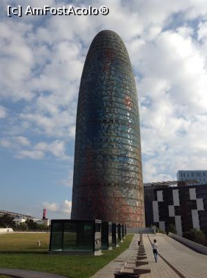 [P18] Torre Agbar » foto by Bodobo
 - 
<span class="allrVoted glyphicon glyphicon-heart hidden" id="av951011"></span>
<a class="m-l-10 hidden" id="sv951011" onclick="voting_Foto_DelVot(,951011,1999)" role="button">șterge vot <span class="glyphicon glyphicon-remove"></span></a>
<a id="v9951011" class=" c-red"  onclick="voting_Foto_SetVot(951011)" role="button"><span class="glyphicon glyphicon-heart-empty"></span> <b>LIKE</b> = Votează poza</a> <img class="hidden"  id="f951011W9" src="/imagini/loader.gif" border="0" /><span class="AjErrMes hidden" id="e951011ErM"></span>