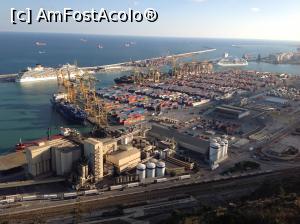 [P23] Portul vazut de sus, de la castelul de pe Montjuic » foto by Bodobo
 - 
<span class="allrVoted glyphicon glyphicon-heart hidden" id="av951019"></span>
<a class="m-l-10 hidden" id="sv951019" onclick="voting_Foto_DelVot(,951019,1999)" role="button">șterge vot <span class="glyphicon glyphicon-remove"></span></a>
<a id="v9951019" class=" c-red"  onclick="voting_Foto_SetVot(951019)" role="button"><span class="glyphicon glyphicon-heart-empty"></span> <b>LIKE</b> = Votează poza</a> <img class="hidden"  id="f951019W9" src="/imagini/loader.gif" border="0" /><span class="AjErrMes hidden" id="e951019ErM"></span>