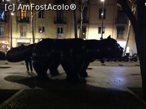 [P28] 'El Gato' - Pisica lui Botero de pe Rambla del Raval » foto by Bodobo
 - 
<span class="allrVoted glyphicon glyphicon-heart hidden" id="av951087"></span>
<a class="m-l-10 hidden" id="sv951087" onclick="voting_Foto_DelVot(,951087,1999)" role="button">șterge vot <span class="glyphicon glyphicon-remove"></span></a>
<a id="v9951087" class=" c-red"  onclick="voting_Foto_SetVot(951087)" role="button"><span class="glyphicon glyphicon-heart-empty"></span> <b>LIKE</b> = Votează poza</a> <img class="hidden"  id="f951087W9" src="/imagini/loader.gif" border="0" /><span class="AjErrMes hidden" id="e951087ErM"></span>