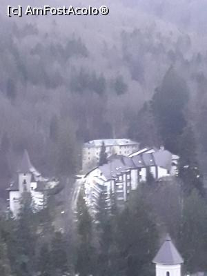 [P08] Dobru vazut din balconul nostru » foto by adrianbogdan
 - 
<span class="allrVoted glyphicon glyphicon-heart hidden" id="av1139749"></span>
<a class="m-l-10 hidden" id="sv1139749" onclick="voting_Foto_DelVot(,1139749,2004)" role="button">șterge vot <span class="glyphicon glyphicon-remove"></span></a>
<a id="v91139749" class=" c-red"  onclick="voting_Foto_SetVot(1139749)" role="button"><span class="glyphicon glyphicon-heart-empty"></span> <b>LIKE</b> = Votează poza</a> <img class="hidden"  id="f1139749W9" src="/imagini/loader.gif" border="0" /><span class="AjErrMes hidden" id="e1139749ErM"></span>