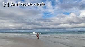 [P03] Diani Beach » foto by robert
 - 
<span class="allrVoted glyphicon glyphicon-heart hidden" id="av1247034"></span>
<a class="m-l-10 hidden" id="sv1247034" onclick="voting_Foto_DelVot(,1247034,2009)" role="button">șterge vot <span class="glyphicon glyphicon-remove"></span></a>
<a id="v91247034" class=" c-red"  onclick="voting_Foto_SetVot(1247034)" role="button"><span class="glyphicon glyphicon-heart-empty"></span> <b>LIKE</b> = Votează poza</a> <img class="hidden"  id="f1247034W9" src="/imagini/loader.gif" border="0" /><span class="AjErrMes hidden" id="e1247034ErM"></span>