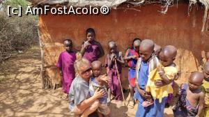 [P50] un sat de masai » foto by robert
 - 
<span class="allrVoted glyphicon glyphicon-heart hidden" id="av1247081"></span>
<a class="m-l-10 hidden" id="sv1247081" onclick="voting_Foto_DelVot(,1247081,2009)" role="button">șterge vot <span class="glyphicon glyphicon-remove"></span></a>
<a id="v91247081" class=" c-red"  onclick="voting_Foto_SetVot(1247081)" role="button"><span class="glyphicon glyphicon-heart-empty"></span> <b>LIKE</b> = Votează poza</a> <img class="hidden"  id="f1247081W9" src="/imagini/loader.gif" border="0" /><span class="AjErrMes hidden" id="e1247081ErM"></span>