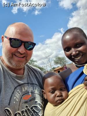 [P52] un sat de masai » foto by robert
 - 
<span class="allrVoted glyphicon glyphicon-heart hidden" id="av1247083"></span>
<a class="m-l-10 hidden" id="sv1247083" onclick="voting_Foto_DelVot(,1247083,2009)" role="button">șterge vot <span class="glyphicon glyphicon-remove"></span></a>
<a id="v91247083" class=" c-red"  onclick="voting_Foto_SetVot(1247083)" role="button"><span class="glyphicon glyphicon-heart-empty"></span> <b>LIKE</b> = Votează poza</a> <img class="hidden"  id="f1247083W9" src="/imagini/loader.gif" border="0" /><span class="AjErrMes hidden" id="e1247083ErM"></span>